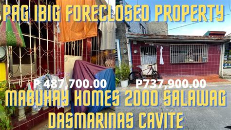 mabuhay homes 2000 salawag|MABUHAY HOMES 2000 .